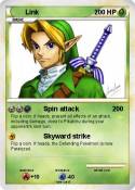 Link
