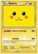 pikatchu