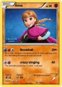 Anna