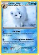 Arctic_Foxy