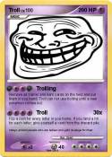 Troll