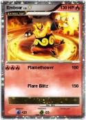 Emboar