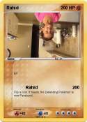 Rahid