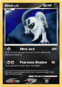 Absol