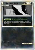 Card in a Card