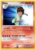 Felipe