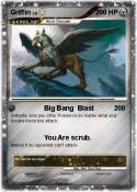 Griffin