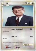 jfk
