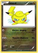 pikapuff