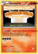 ultimatsar EX