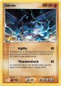 Zekrom