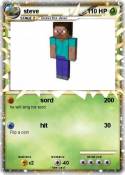 steve
