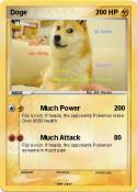 Doge