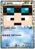dantdm