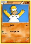 homer