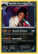 Michael