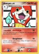 Jibanyan