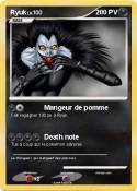 Ryuk