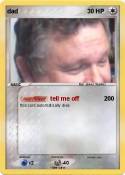 dad