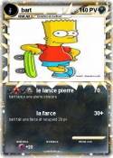 bart