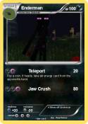 Enderman