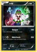 Luigi