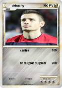 debuchy
