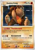 Donkey Kong