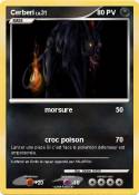Cerberi