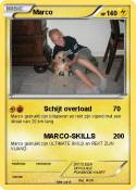 Marco