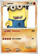 minion