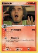Pewdiepie