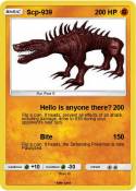 Scp-939