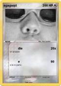 agagaqd