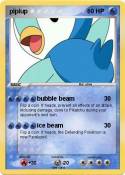 piplup