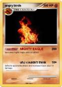 angry birds