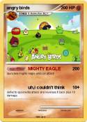 angry birds