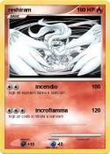 reshiram