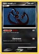 dark revail