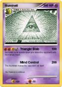 Illuminati