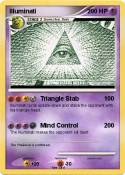 Illuminati