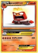 ANGRY!!!!!!