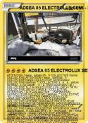 ADSEA 05