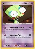 gir