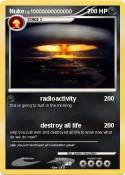 Nuke