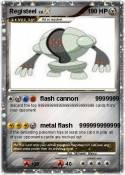 Registeel