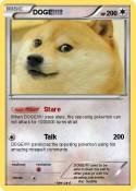 DOGE!!!!!