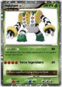 regigigas