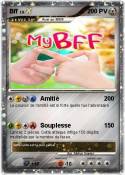 Bff