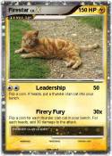 Firestar